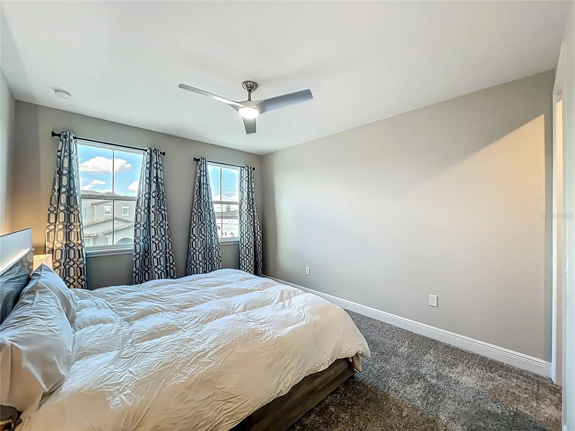 9929 Summerlake Groves Street Winter Garden FL 34787