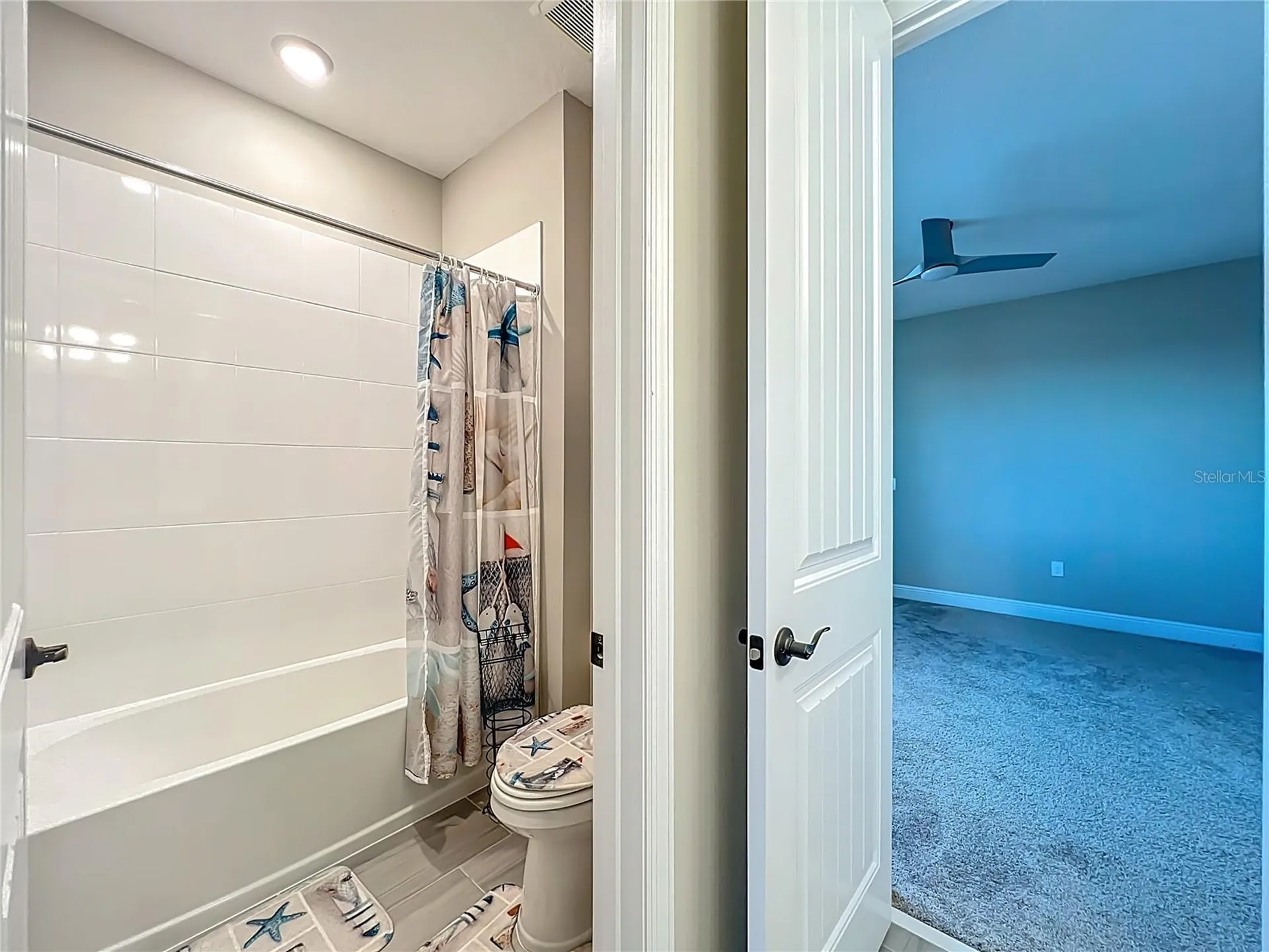 9929 Summerlake Groves Street Winter Garden FL 34787