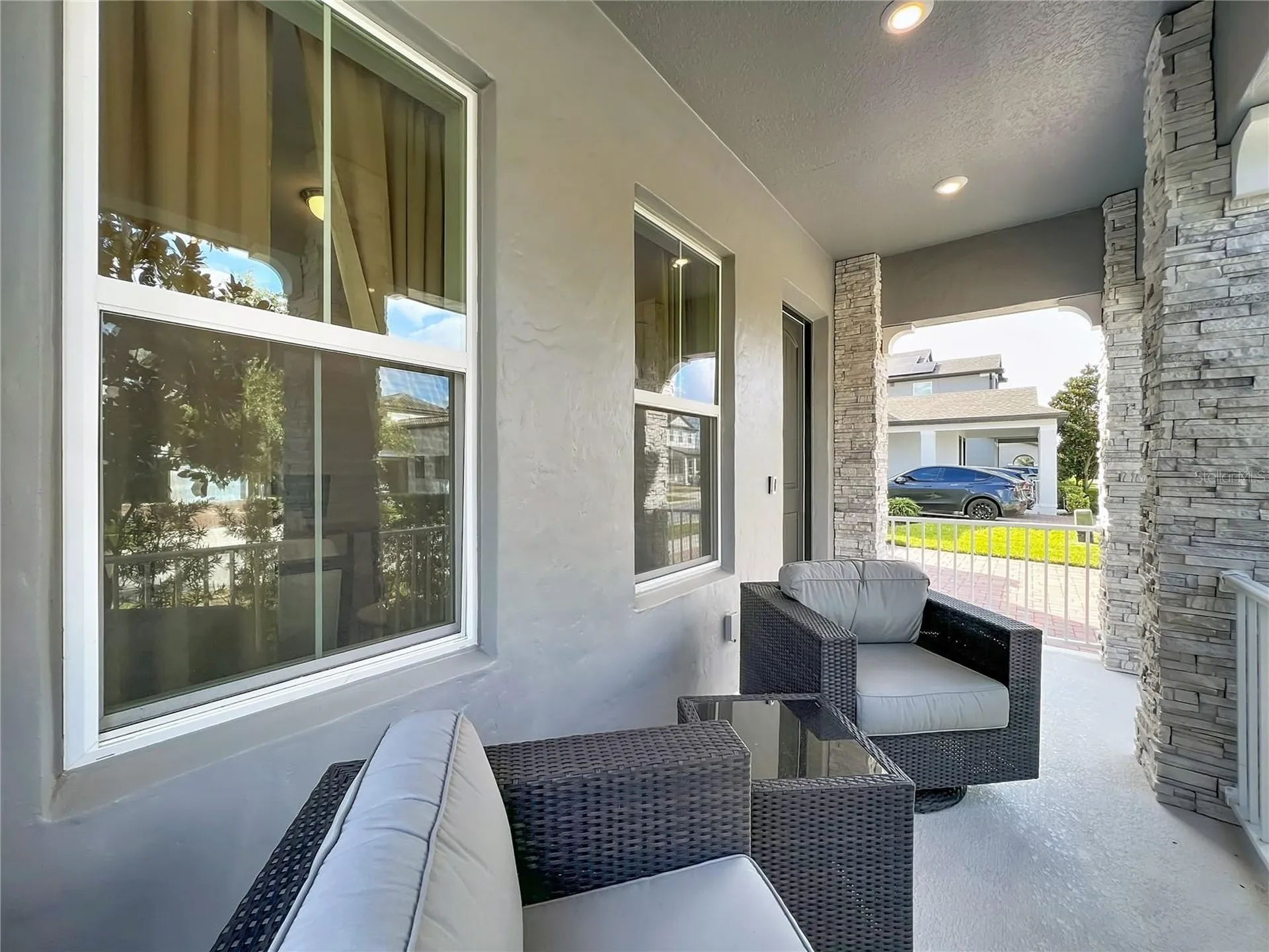 9929 Summerlake Groves Street Winter Garden FL 34787