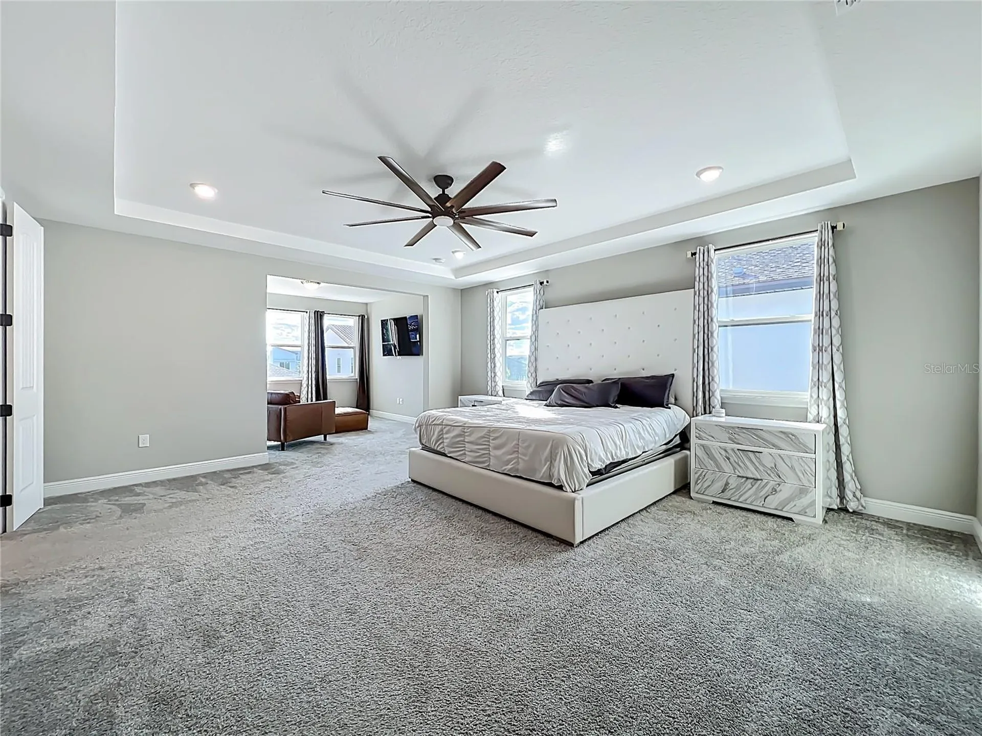 9929 Summerlake Groves Street Winter Garden FL 34787