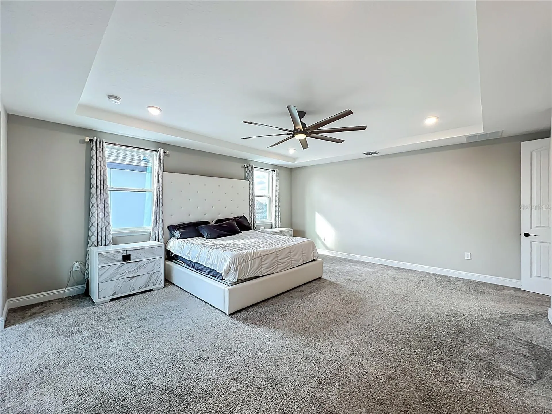 9929 Summerlake Groves Street Winter Garden FL 34787