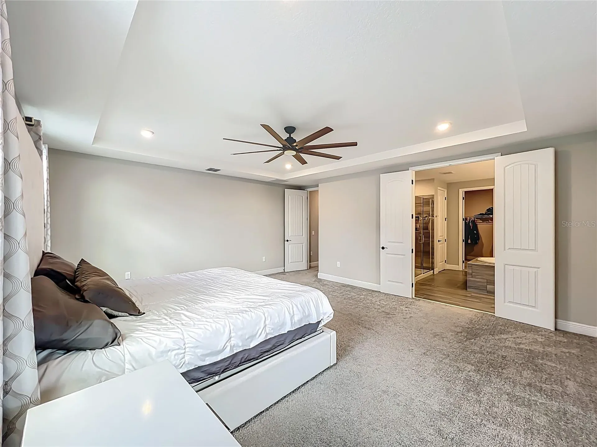 9929 Summerlake Groves Street Winter Garden FL 34787