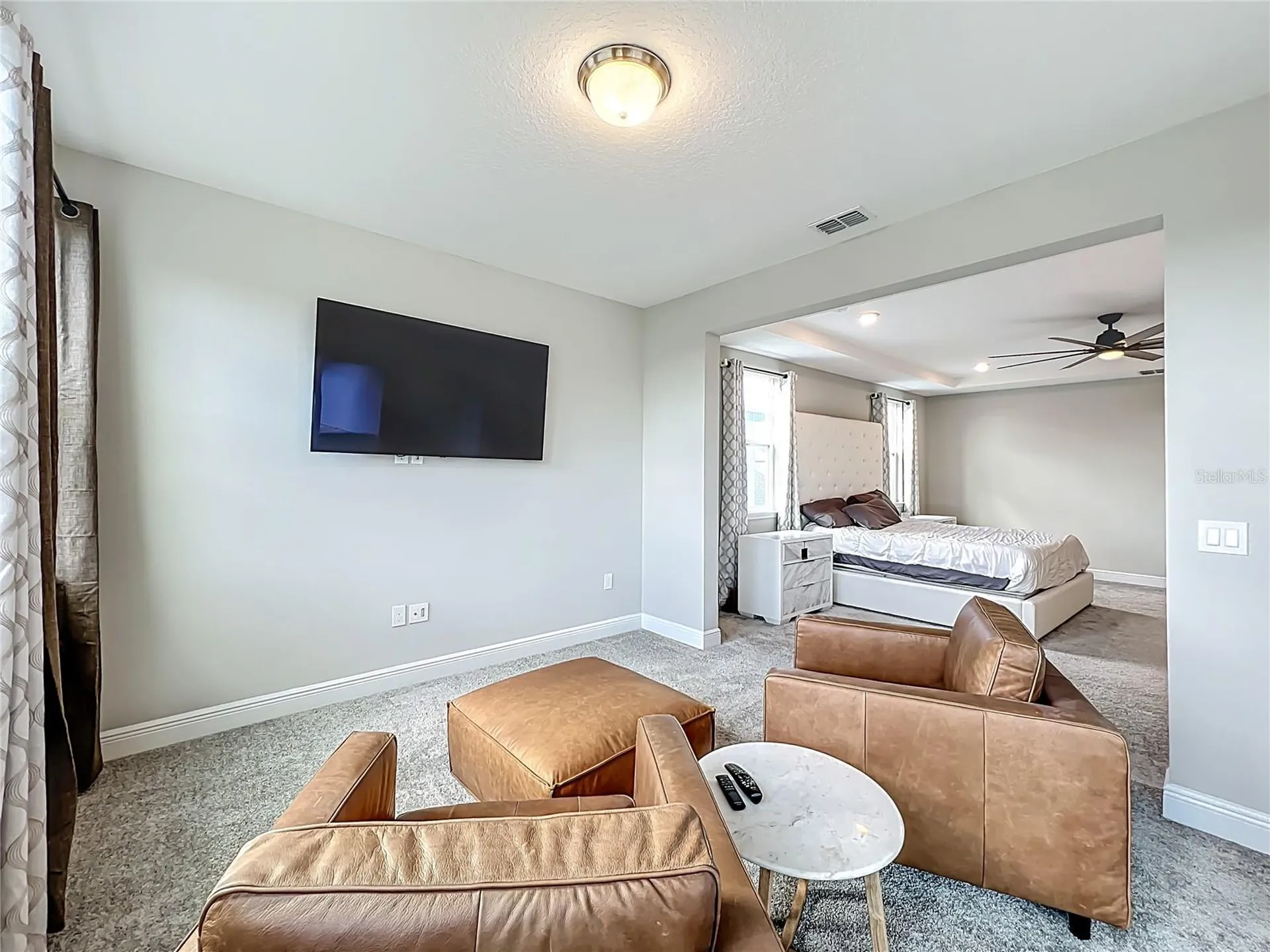 9929 Summerlake Groves Street Winter Garden FL 34787