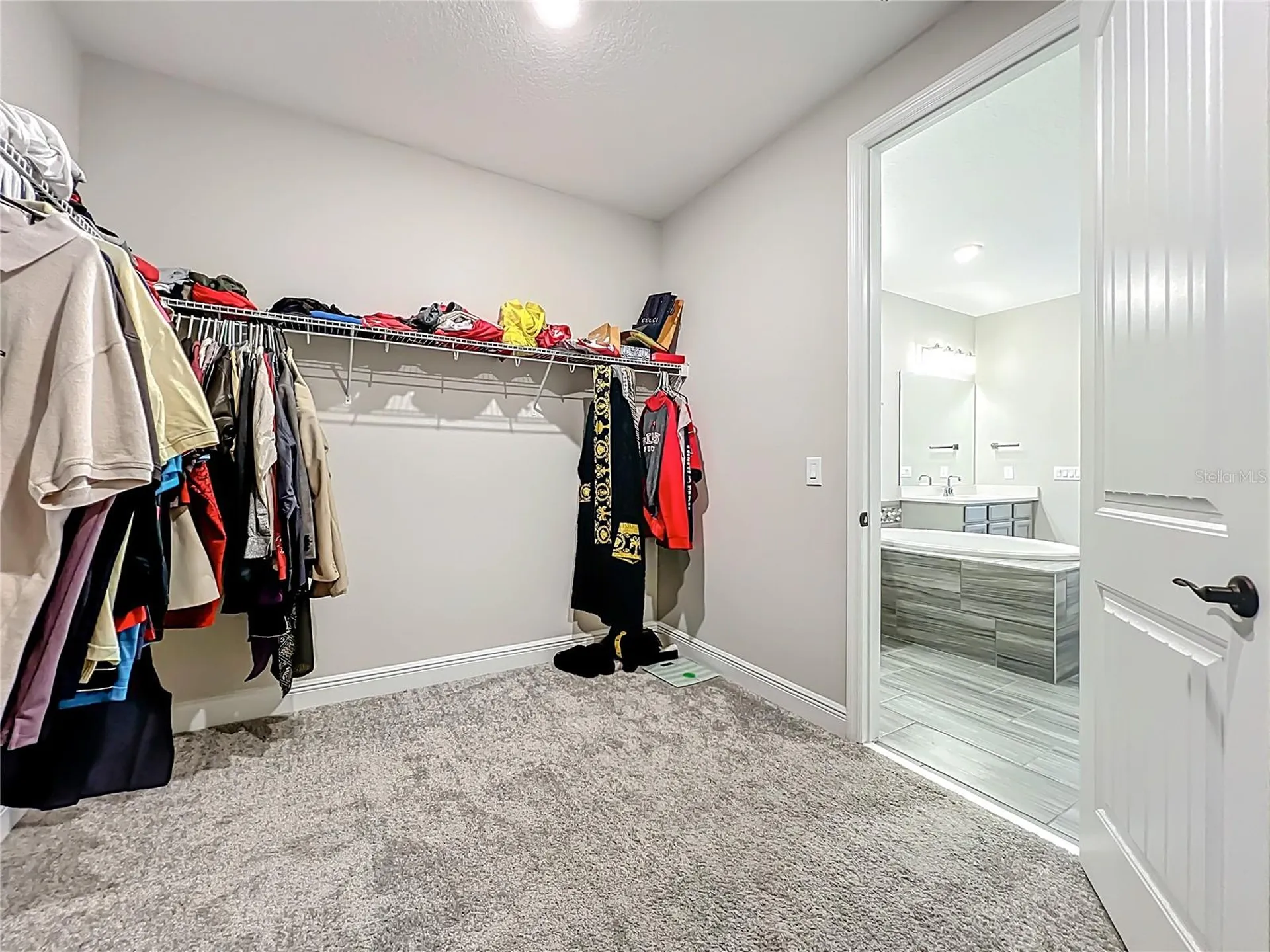 9929 Summerlake Groves Street Winter Garden FL 34787