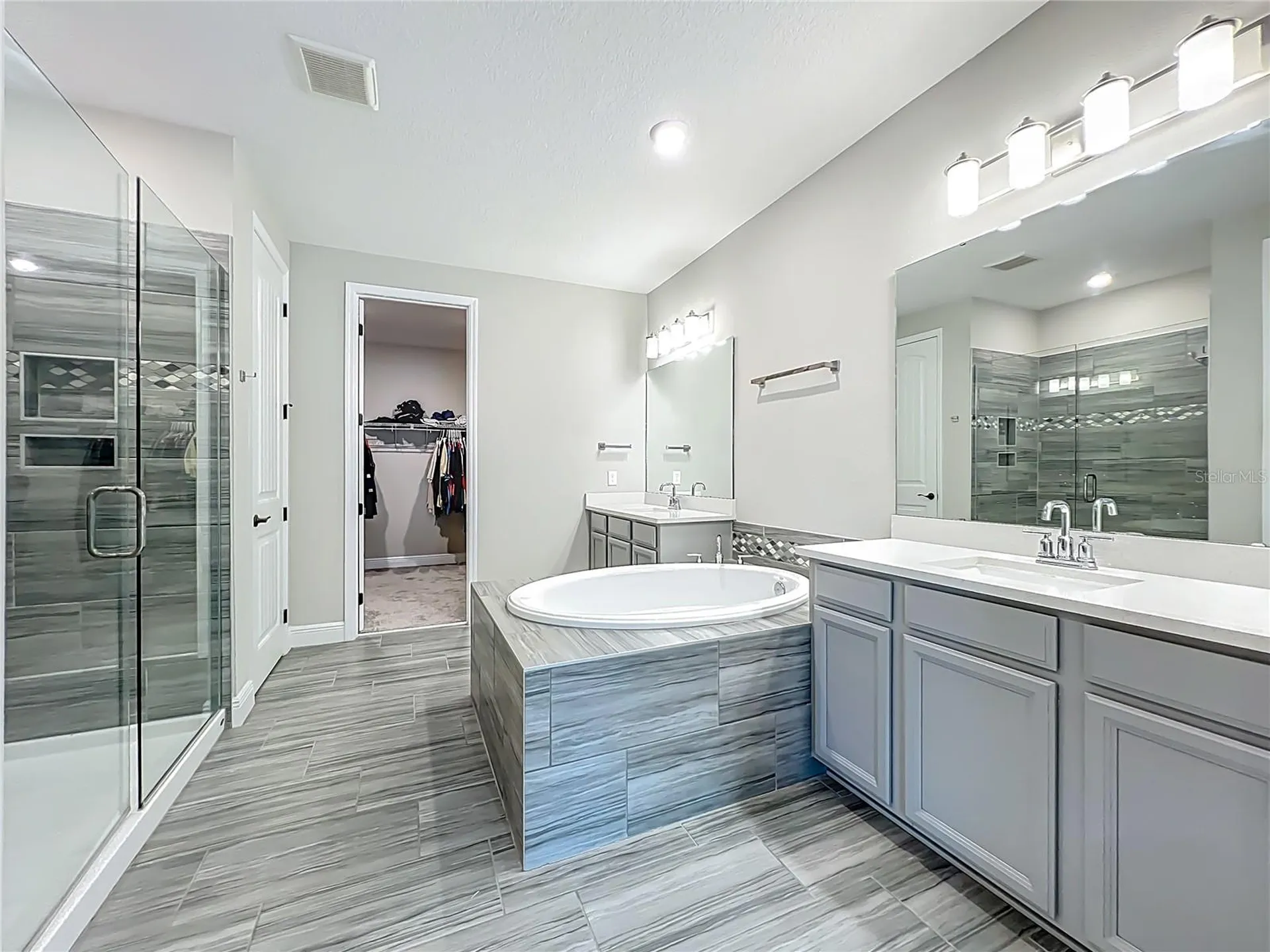 9929 Summerlake Groves Street Winter Garden FL 34787
