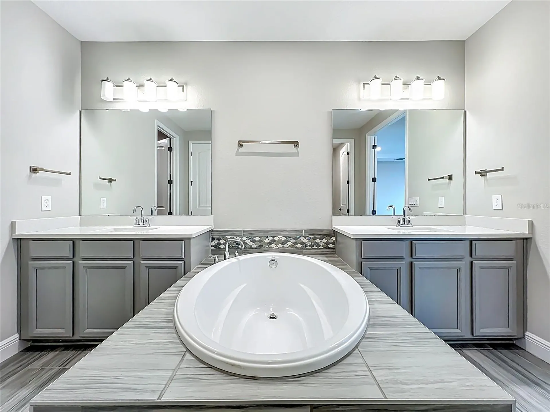 9929 Summerlake Groves Street Winter Garden FL 34787
