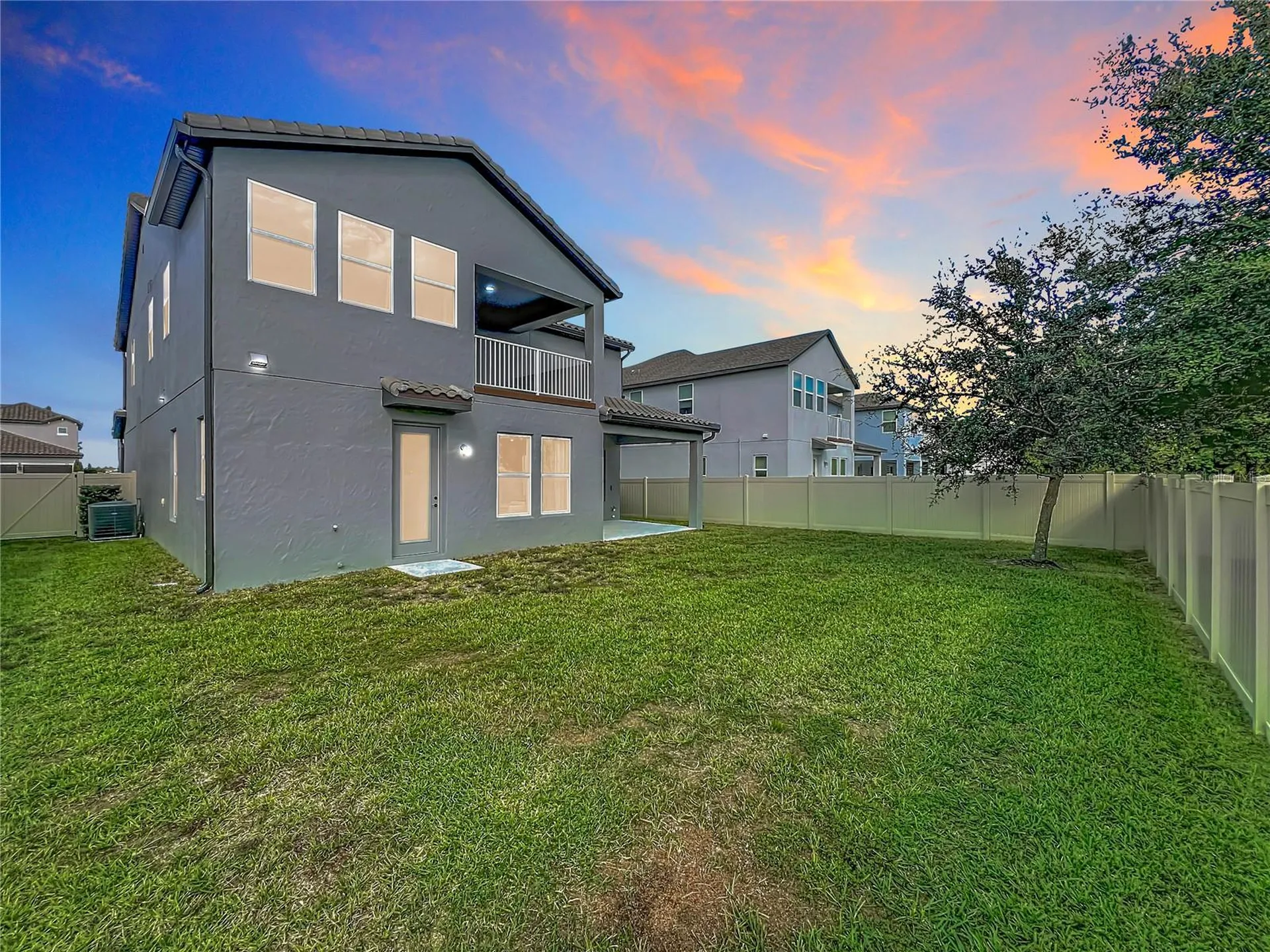 9929 Summerlake Groves Street Winter Garden FL 34787