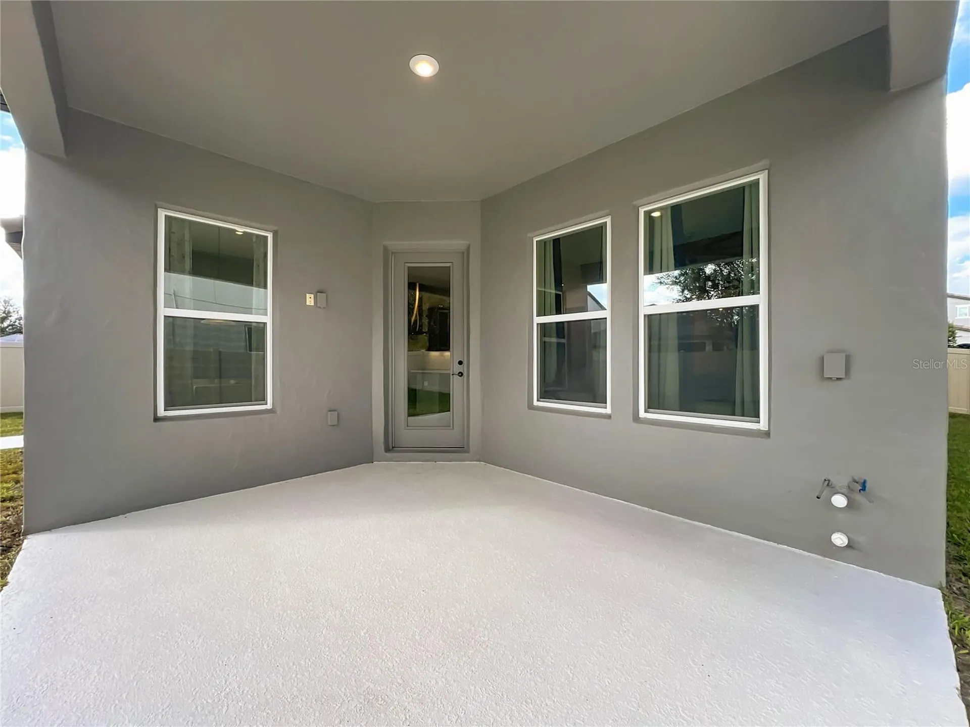 9929 Summerlake Groves Street Winter Garden FL 34787