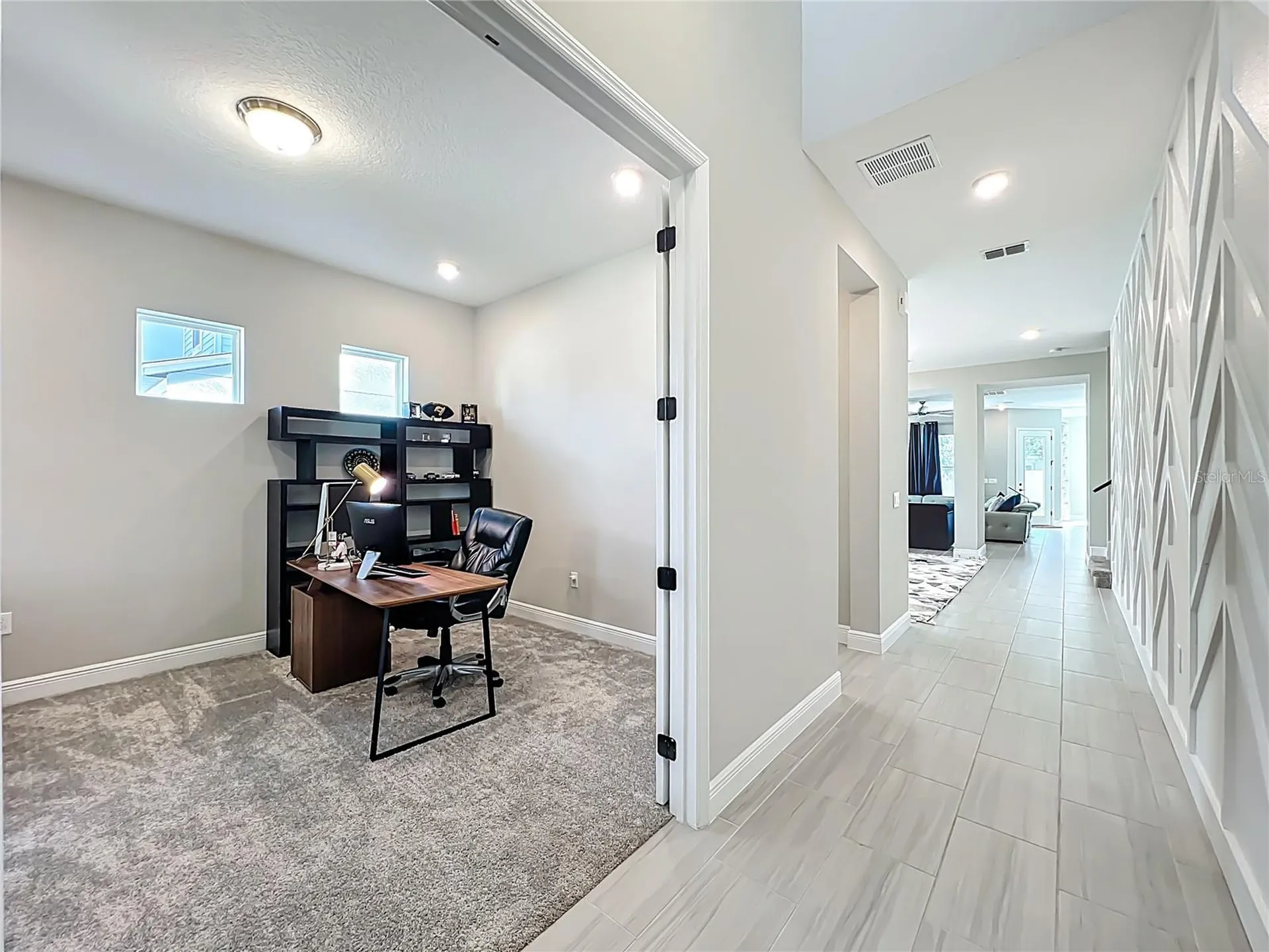9929 Summerlake Groves Street Winter Garden FL 34787