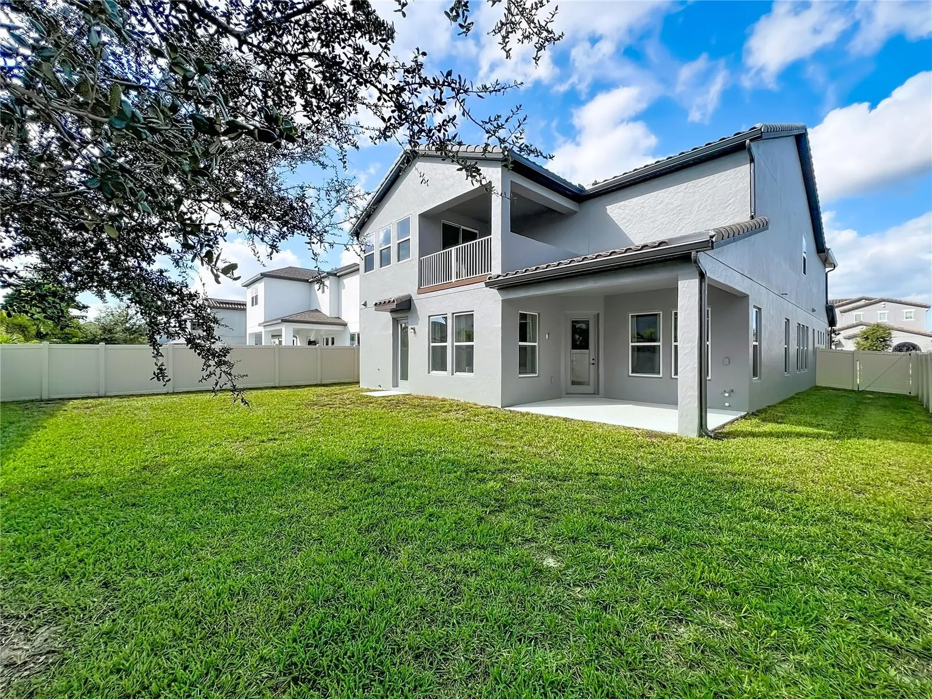 9929 Summerlake Groves Street Winter Garden FL 34787