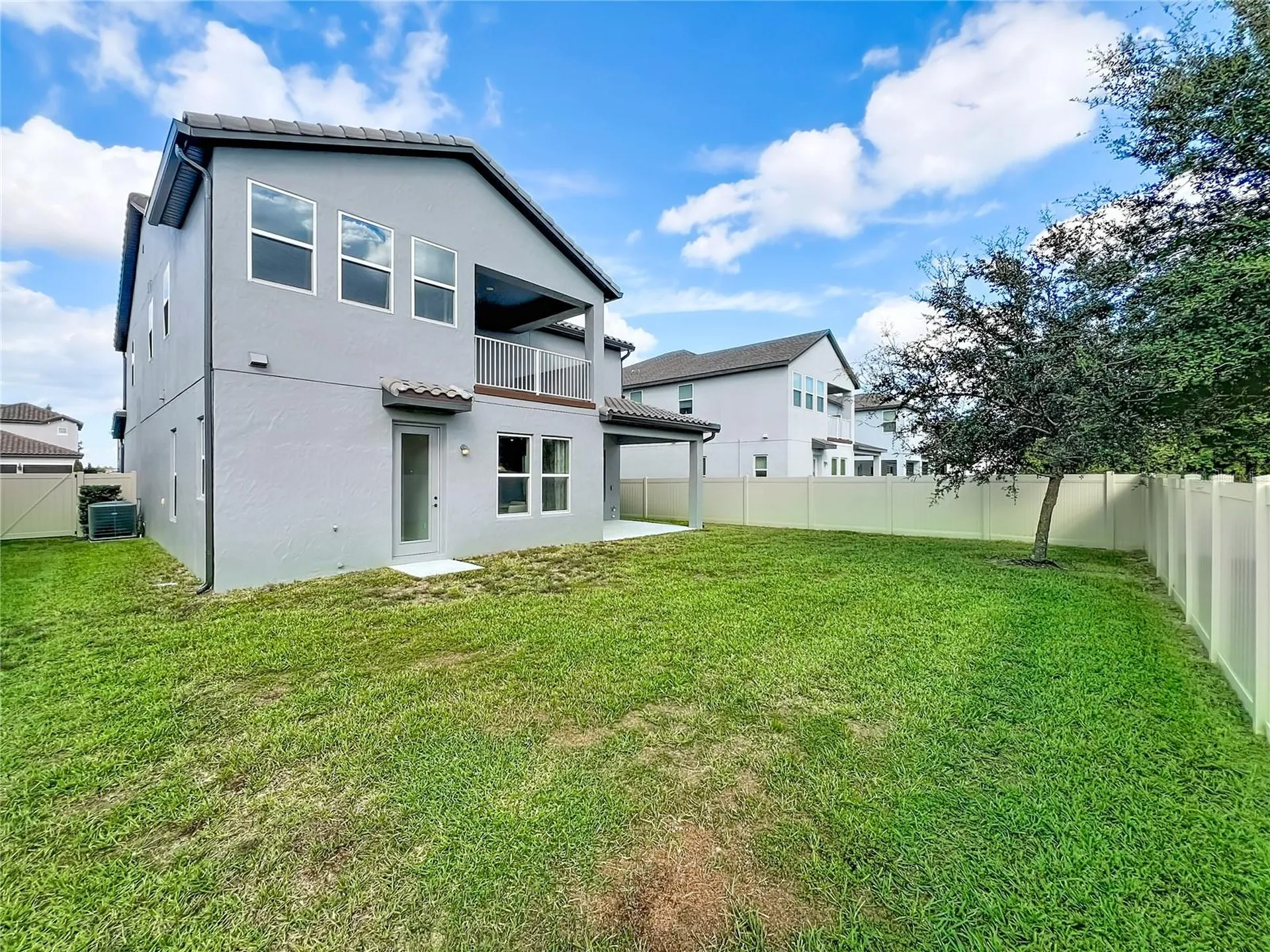 9929 Summerlake Groves Street Winter Garden FL 34787