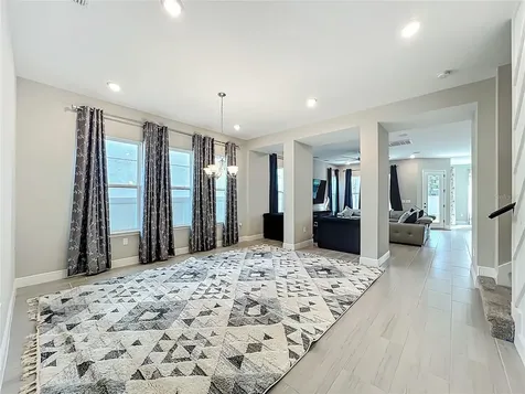 9929 Summerlake Groves Street Winter Garden FL 34787