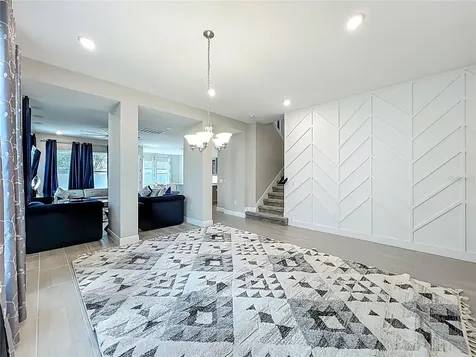 9929 Summerlake Groves Street Winter Garden FL 34787