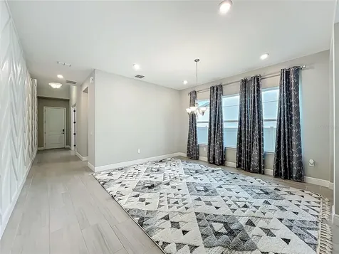 9929 Summerlake Groves Street Winter Garden FL 34787