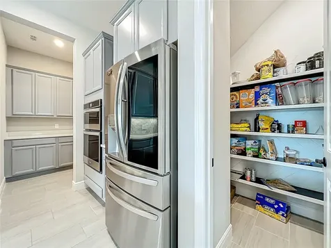 9929 Summerlake Groves Street Winter Garden FL 34787