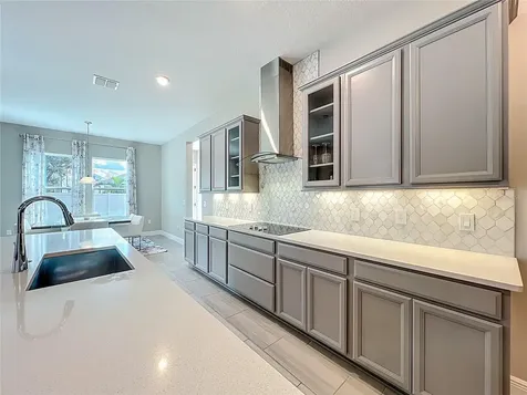 9929 Summerlake Groves Street Winter Garden FL 34787