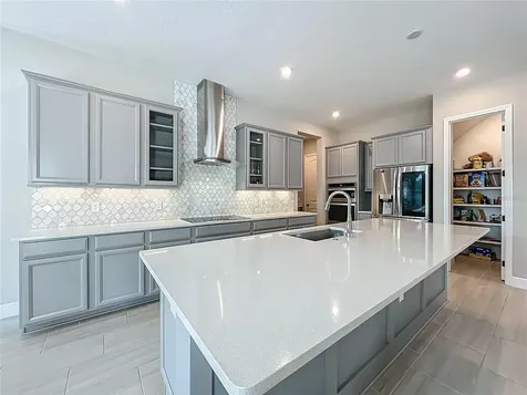 9929 Summerlake Groves Street Winter Garden FL 34787
