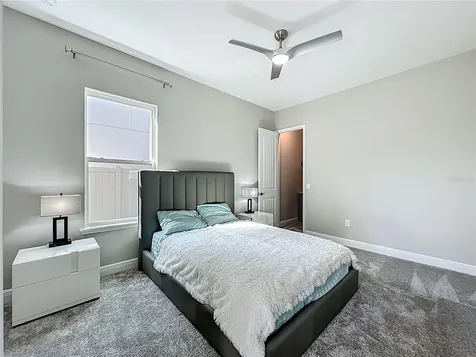 9929 Summerlake Groves Street Winter Garden FL 34787