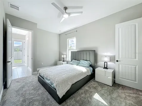 9929 Summerlake Groves Street Winter Garden FL 34787