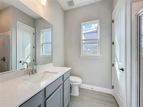 9929 Summerlake Groves Street Winter Garden FL 34787