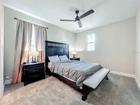 9929 Summerlake Groves Street Winter Garden FL 34787