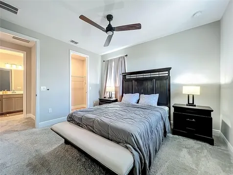9929 Summerlake Groves Street Winter Garden FL 34787