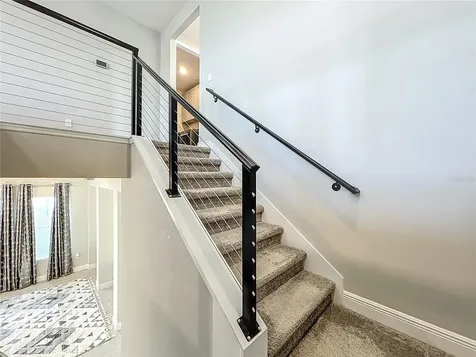9929 Summerlake Groves Street Winter Garden FL 34787
