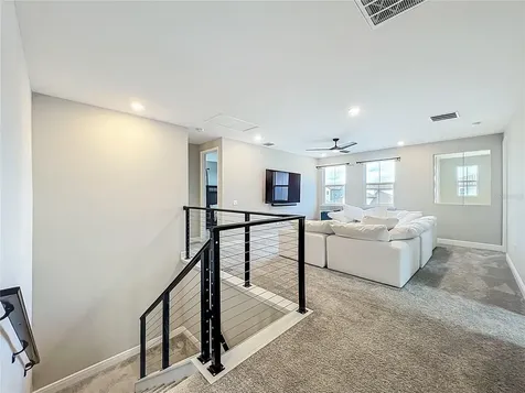 9929 Summerlake Groves Street Winter Garden FL 34787