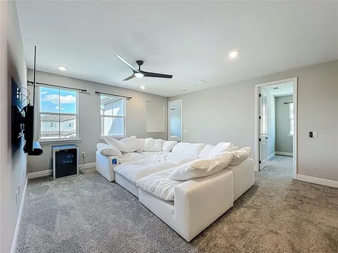 9929 Summerlake Groves Street Winter Garden FL 34787