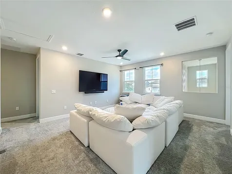 9929 Summerlake Groves Street Winter Garden FL 34787