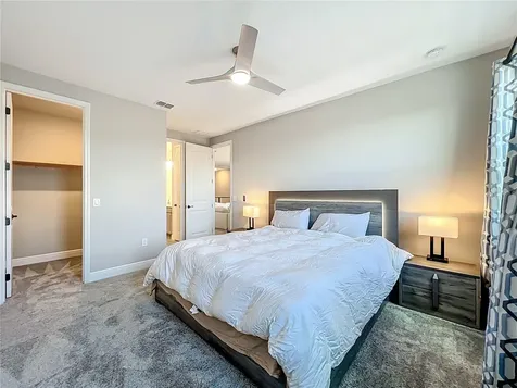9929 Summerlake Groves Street Winter Garden FL 34787