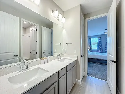 9929 Summerlake Groves Street Winter Garden FL 34787