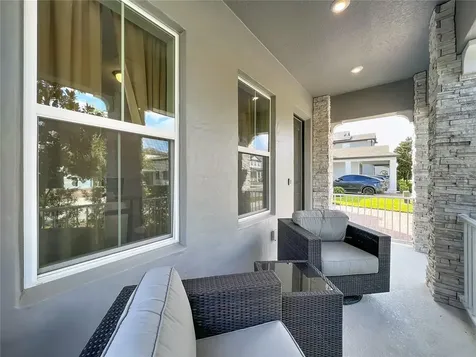 9929 Summerlake Groves Street Winter Garden FL 34787