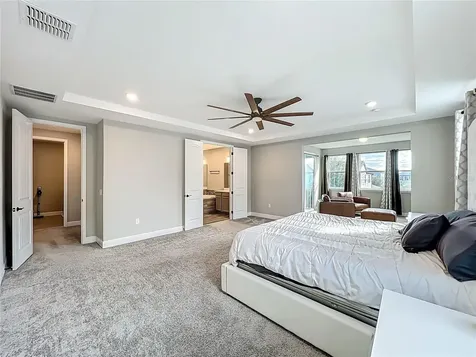 9929 Summerlake Groves Street Winter Garden FL 34787