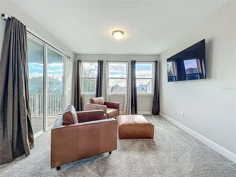 9929 Summerlake Groves Street Winter Garden FL 34787