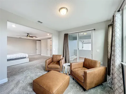 9929 Summerlake Groves Street Winter Garden FL 34787