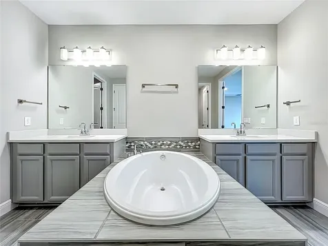 9929 Summerlake Groves Street Winter Garden FL 34787