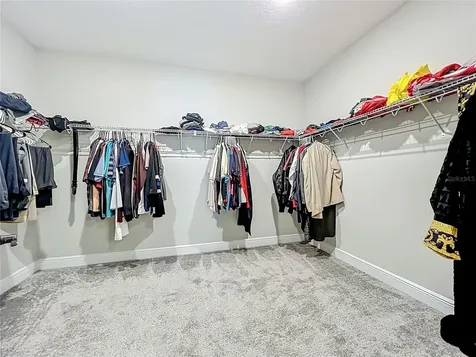 9929 Summerlake Groves Street Winter Garden FL 34787
