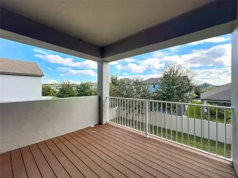 9929 Summerlake Groves Street Winter Garden FL 34787