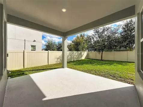 9929 Summerlake Groves Street Winter Garden FL 34787