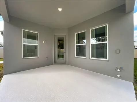 9929 Summerlake Groves Street Winter Garden FL 34787