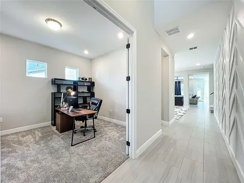9929 Summerlake Groves Street Winter Garden FL 34787