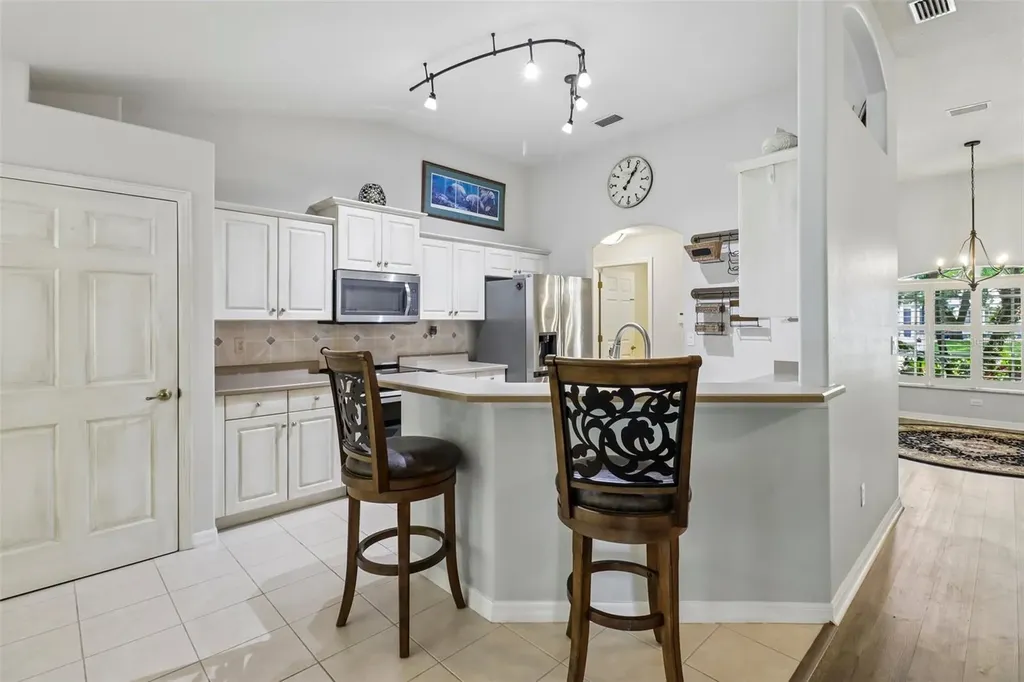 7 Prairieview Lane Ormond Beach FL 32174