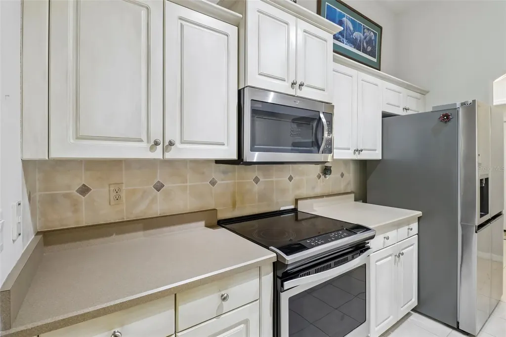 7 Prairieview Lane Ormond Beach FL 32174