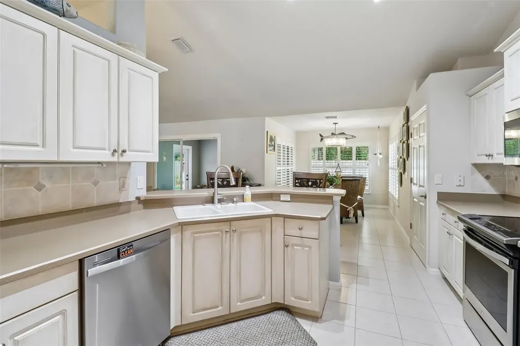 7 Prairieview Lane Ormond Beach FL 32174