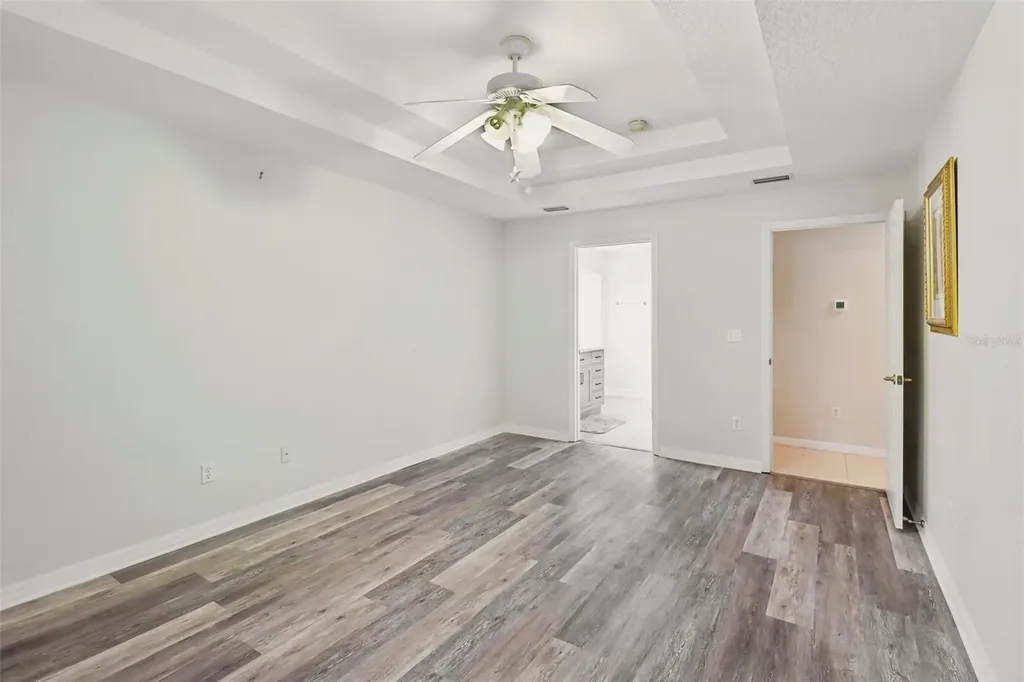 7 Prairieview Lane Ormond Beach FL 32174