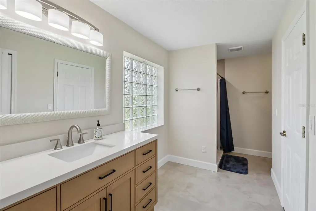 7 Prairieview Lane Ormond Beach FL 32174