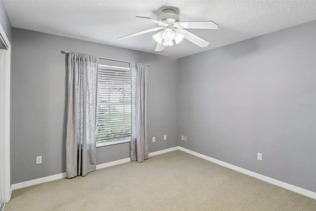 7 Prairieview Lane Ormond Beach FL 32174