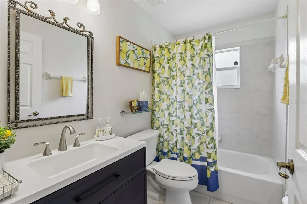 7 Prairieview Lane Ormond Beach FL 32174