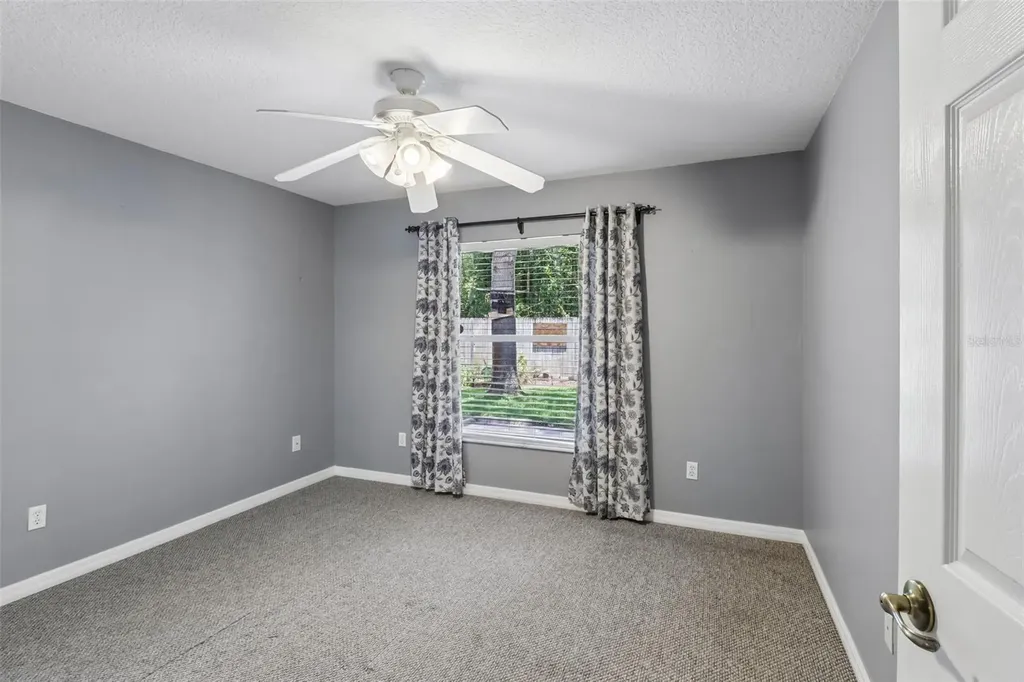 7 Prairieview Lane Ormond Beach FL 32174